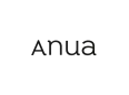 ANUA