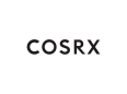 COSRX