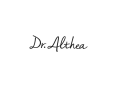 DR. ALTHEA