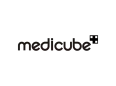 MEDICUBE