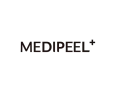 MEDIPEEL
