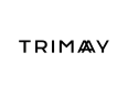 TRIMAY