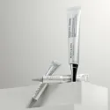 Mary&May Tranexamic Acid + Glutathione Eye paakių kremas mini