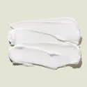 Mary&May Tranexamic Acid + Glutathione Eye paakių kremas mini