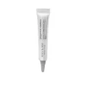 Mary&May Tranexamic Acid + Glutathione Eye paakių kremas mini