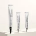 Mary&May Tranexamic Acid + Glutathione Eye paakių kremas mini