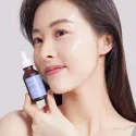 Mary&May Marine Collagen Serum veido serumas su hidrolizuotu kolagenu