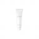 Mixsoon Centella Sun Cream lengvas apsauginis kremas nuo saulės mini