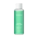 Mixsoon Cicatree Clean Toner valantis veido toneris su arbatmedžiu 150ml