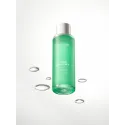 Mixsoon Cicatree Clean Toner valantis veido toneris su arbatmedžiu 150ml