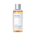 Mixsoon Lotus Flower Essence su lotoso vandens ekstraktu 100ml