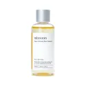 Mixsoon Panax Ginseng Root Essence esencija su ženšenio ekstraktu 100ml