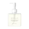 Needly Mild Cleansing Oil švelnus valomasis aliejus