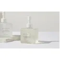 Needly Mild Cleansing Oil švelnus valomasis aliejus