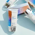 NEOGEN Day-Light Protection Sunscreen apsauginis kremas nuo saulės