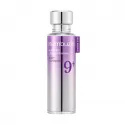 Numbuzin No.9 NAD Bio Lifting Essence stangrinanti veido esencija 50ml