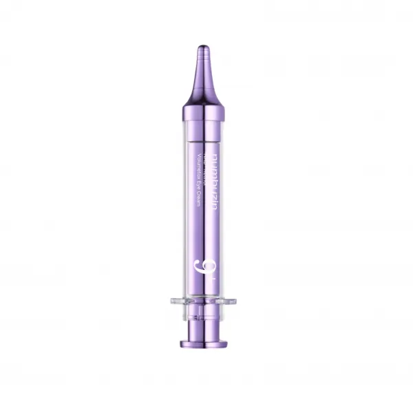 Numbuzin No.9 NAD Retinol Volumetox Eye Cream stangrinantis paakių kremas