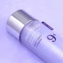 Numbuzin No.9 NAD+PDRN Glow Boosting Toner veido tonikas su PDRN ir peptidais