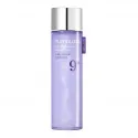 Numbuzin No.9 NAD+PDRN Glow Boosting Toner veido tonikas su PDRN ir peptidais