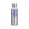 Numbuzin No.9 NAD Bio Lifting Essence stangrinanti veido esencija