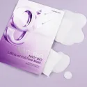 Numbuzin No.9 NAD Bio Lifting-sil Full Face Mask liftinguojanti lakštinė veido kaukė