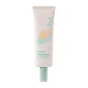 Numbuzin No.2 Goodbye Redness Derma Tone Up maskuojanti makiažo bazė SPF 50+ PA+++