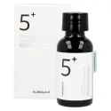 NUMBUZIN NO.5 Vitamin Concentrated Serum skaistinantis veido serumas