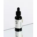 NUMBUZIN NO.5 Vitamin Concentrated Serum skaistinantis veido serumas