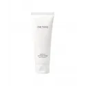 ONE THING Centella Soothing Cream raminantis kremas su azijine centele