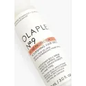 Olaplex No.9 Bond Protector Nourishing Hair Serum maitinantis serumas plaukams