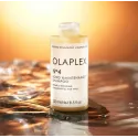 Olaplex No. 4 Bond Maintenance Shampoo atkuriantis plaukų šampūnas