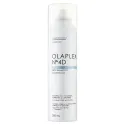 Olaplex No.4D Clean Volume Detox Dry Shampoo sausas šampūnas