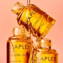Olaplex No. 7 Bonding Oil atkuriantis plaukų aliejus