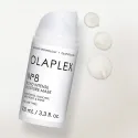 Olaplex No.8 Bond Intense Moisture Mask intensyviai drėkinanti plaukų kaukė