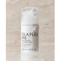 Olaplex No.8 Bond Intense Moisture Mask intensyviai drėkinanti plaukų kaukė