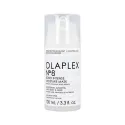 Olaplex No.8 Bond Intense Moisture Mask intensyviai drėkinanti plaukų kaukė