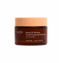 Ondo Beauty 36.5 Retinol & Ginseng Youth Preserving Treatment jauninanti veido ir kaklo srities kaukė