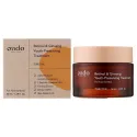 Ondo Beauty 36.5 Retinol & Ginseng Youth Preserving Treatment jauninanti veido ir kaklo srities kaukė