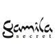 Gamila Secret kosmetika