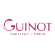 Guinot kosmetika