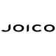 Joico kosmetika