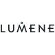 Lumene kosmetika