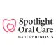 Spotlight Oral Care kosmetika