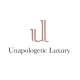 Unapologetic Luxury kosmetika