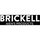 Brickell Men's kosmetika