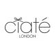 Ciate London kosmetika