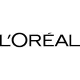 L'Oreal kosmetika