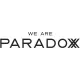 We Are Paradoxx kosmetika