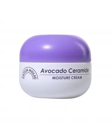 PATCH HOLIC Avocado ...