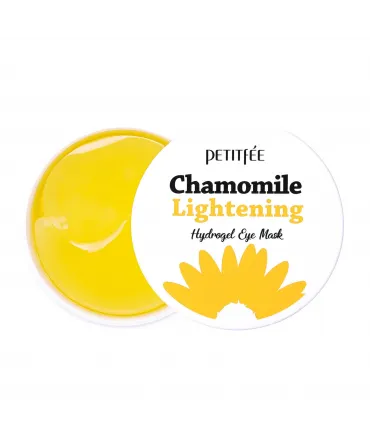 Petitfee Chamomile L...